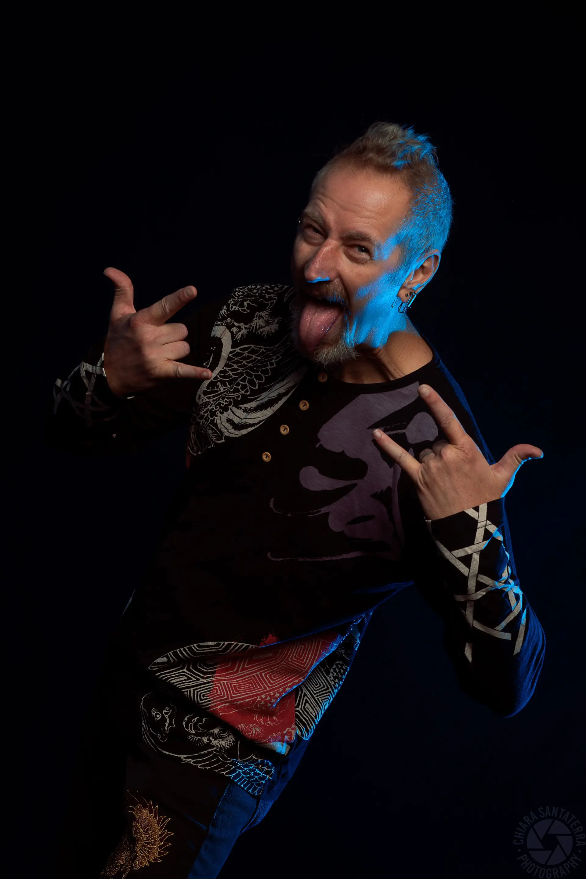 🎧GOŚĆ SPECJALNY - DJ SHIRU 🎧