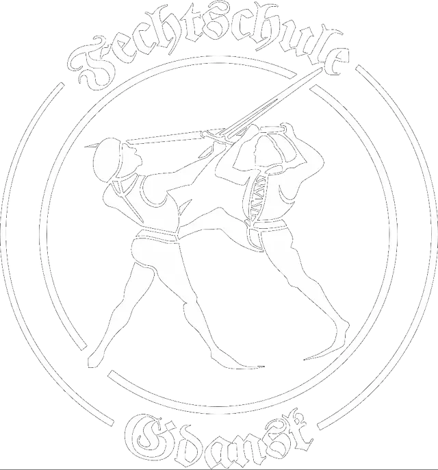 Fechtschule Gdansk