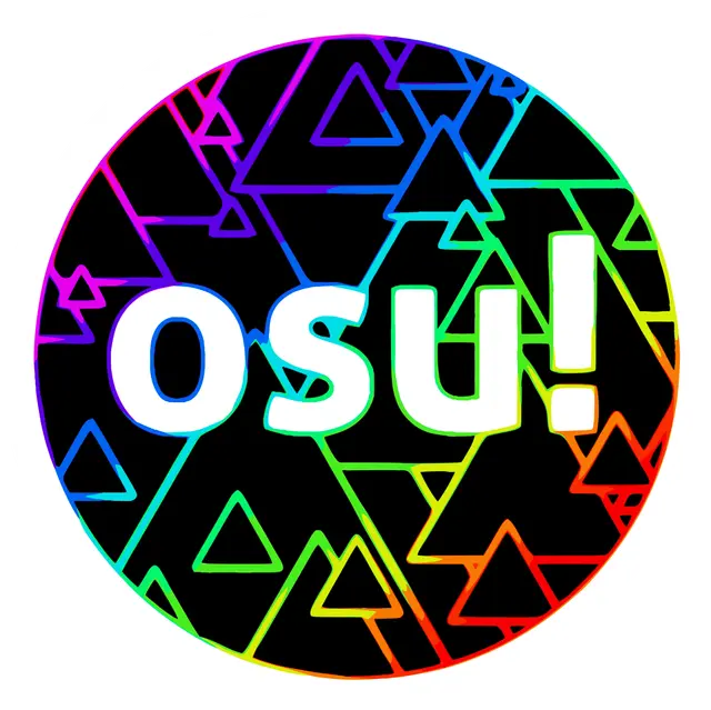 osurooms