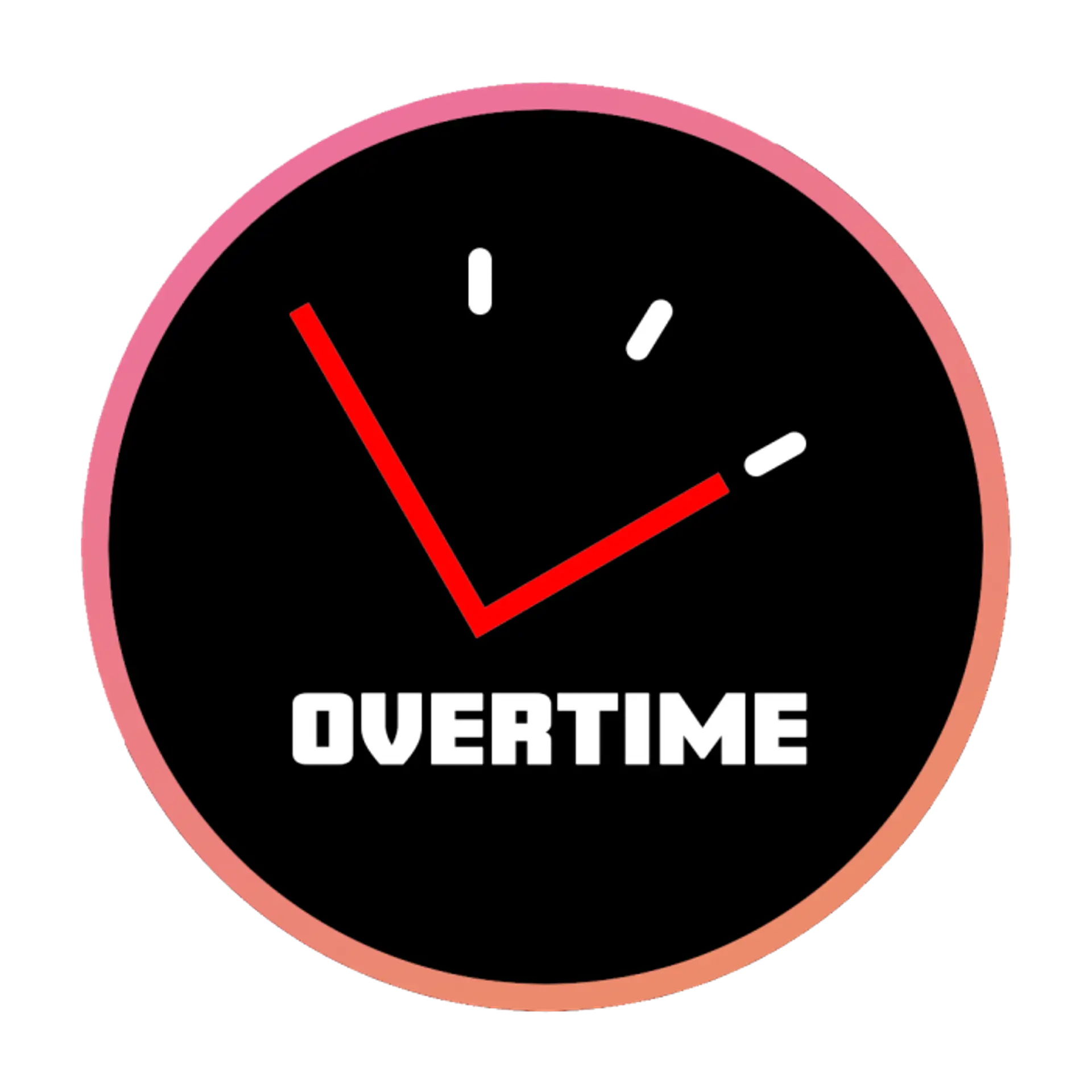 OVERTIME