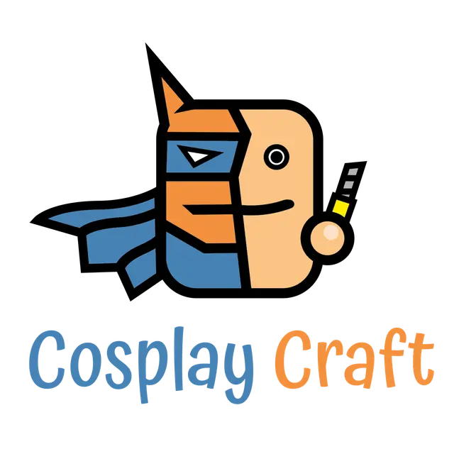 CosplayCraft