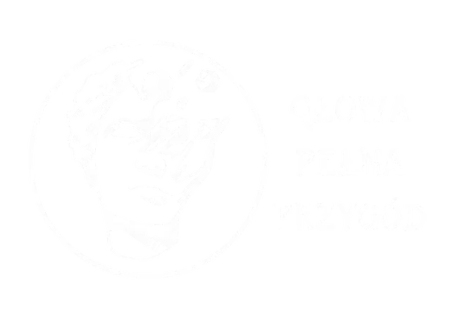 Głowa Pełna Przygód 