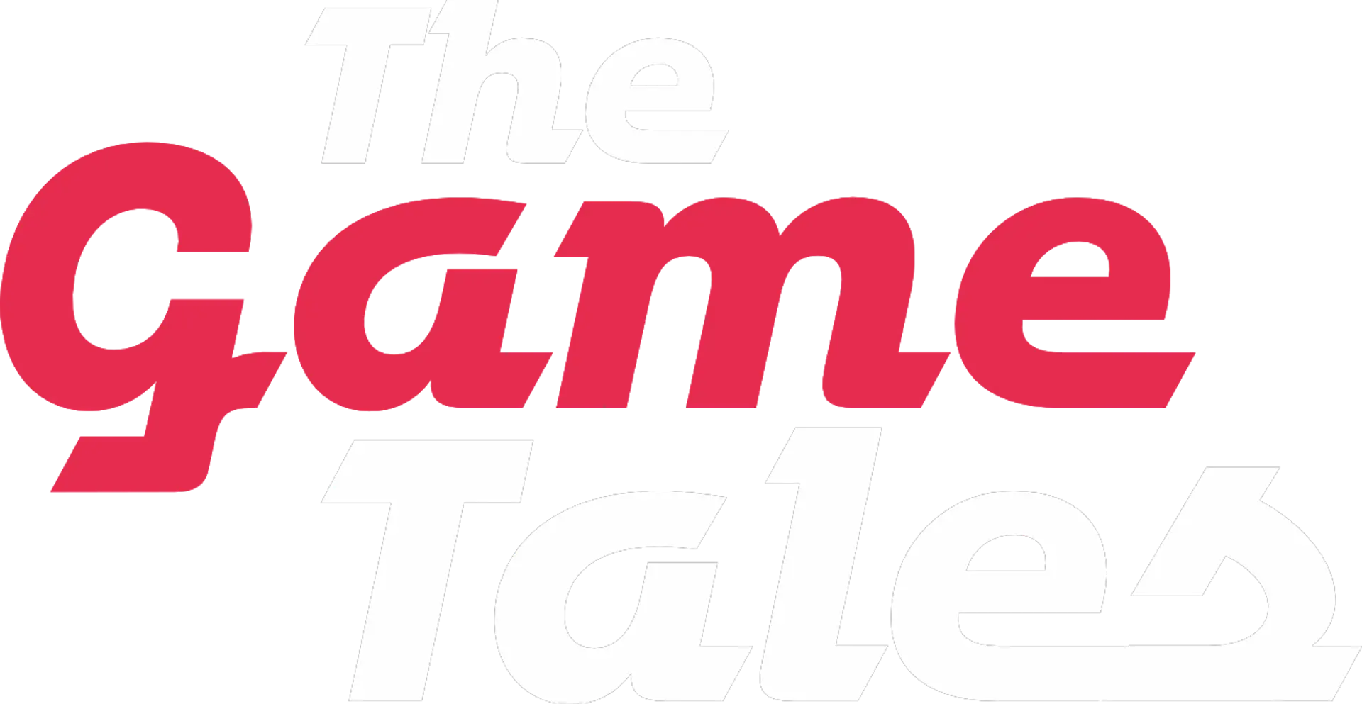 GameTales