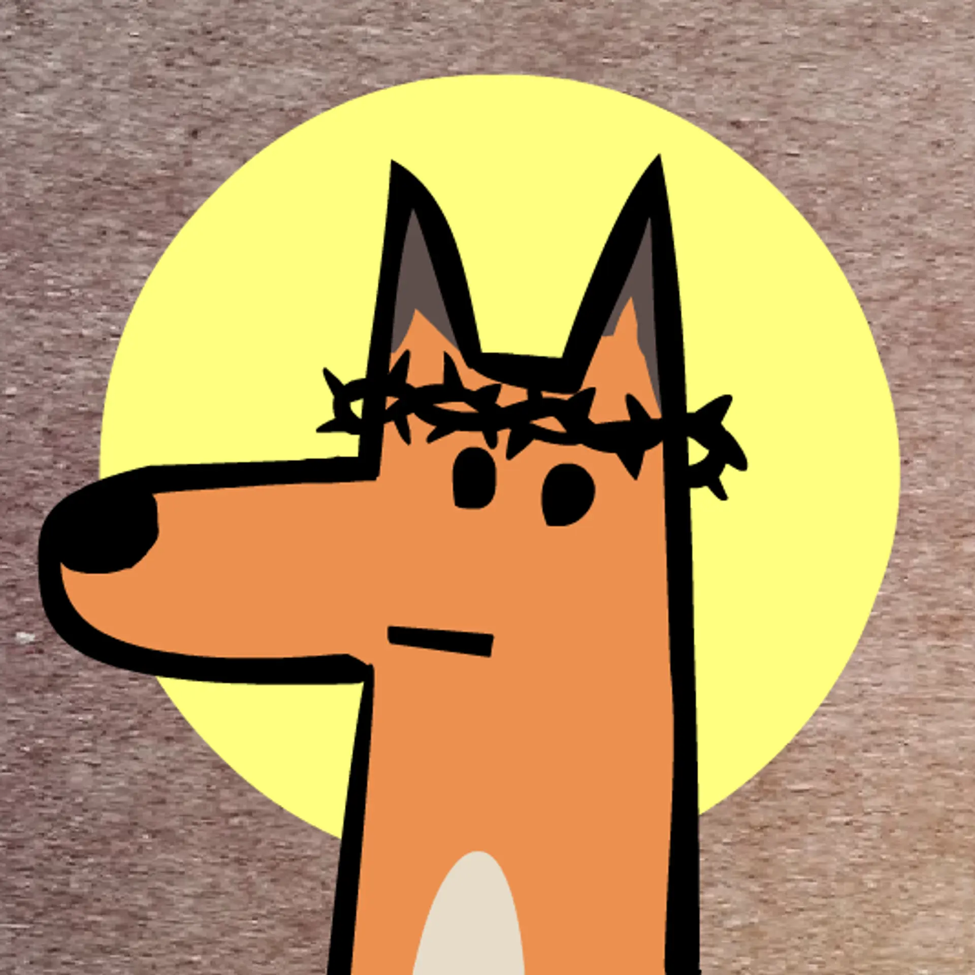 🦊 GOŚĆ SPECJALNY - CICHYWUJ🦊