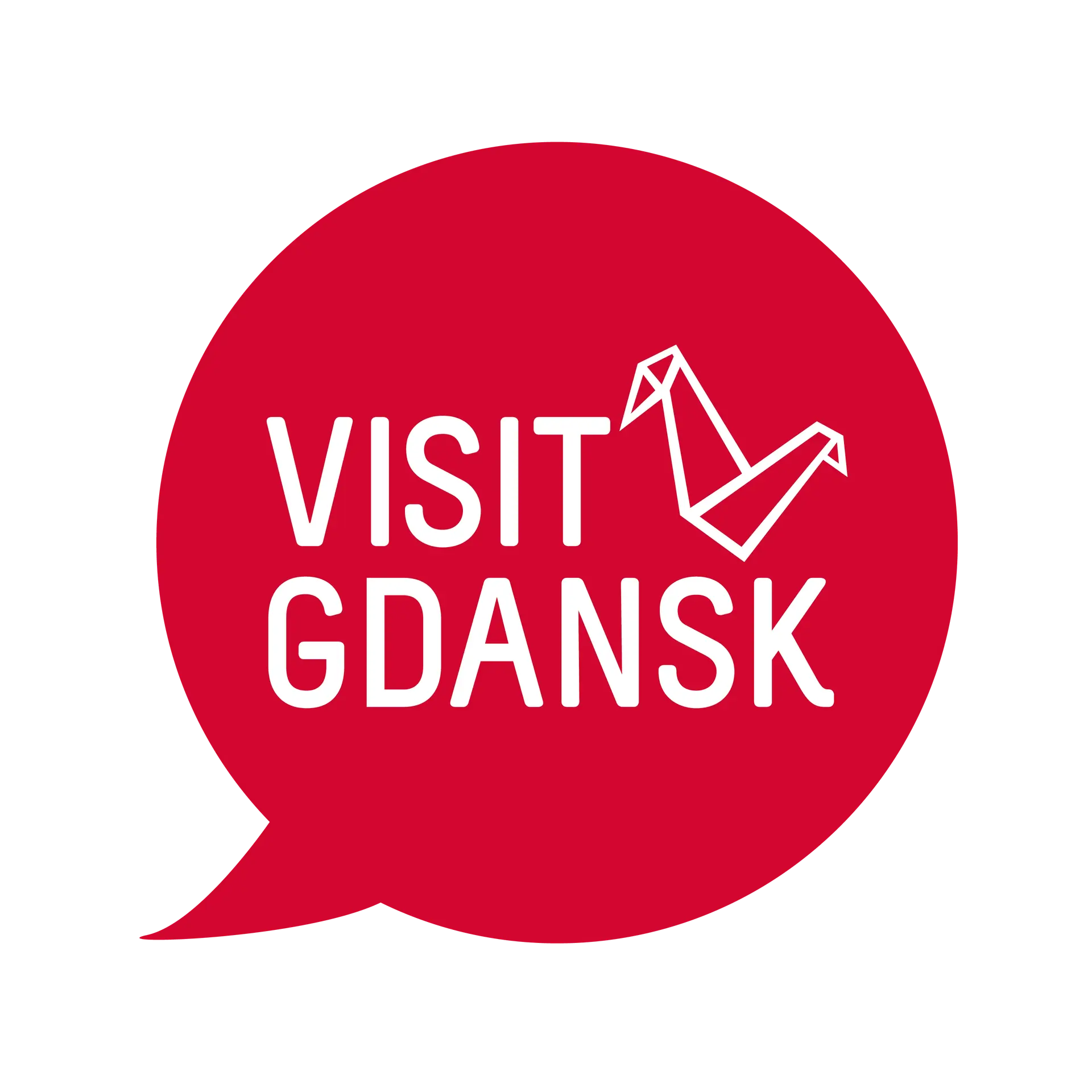 Visitgdansk