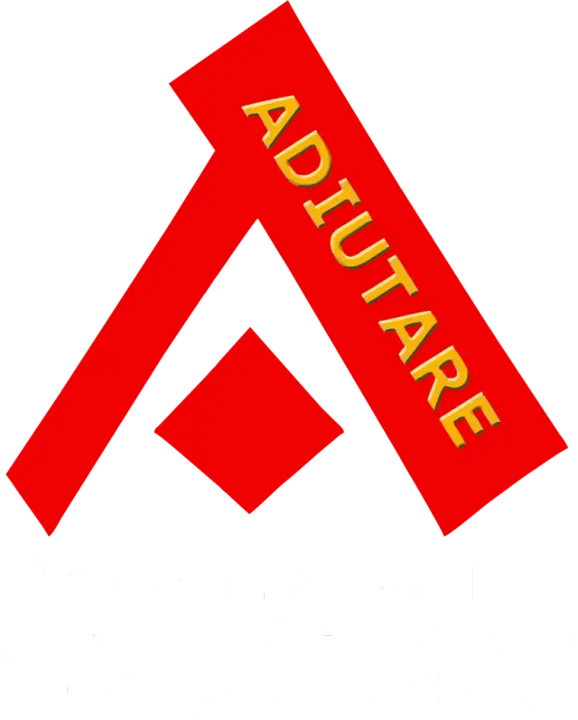 ADIUTARE