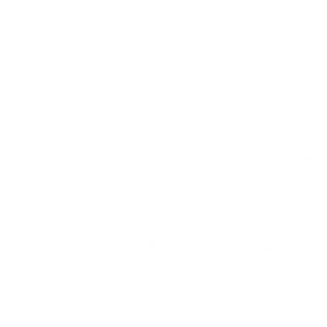Manda`Yaim 