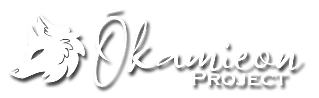Okamicon
