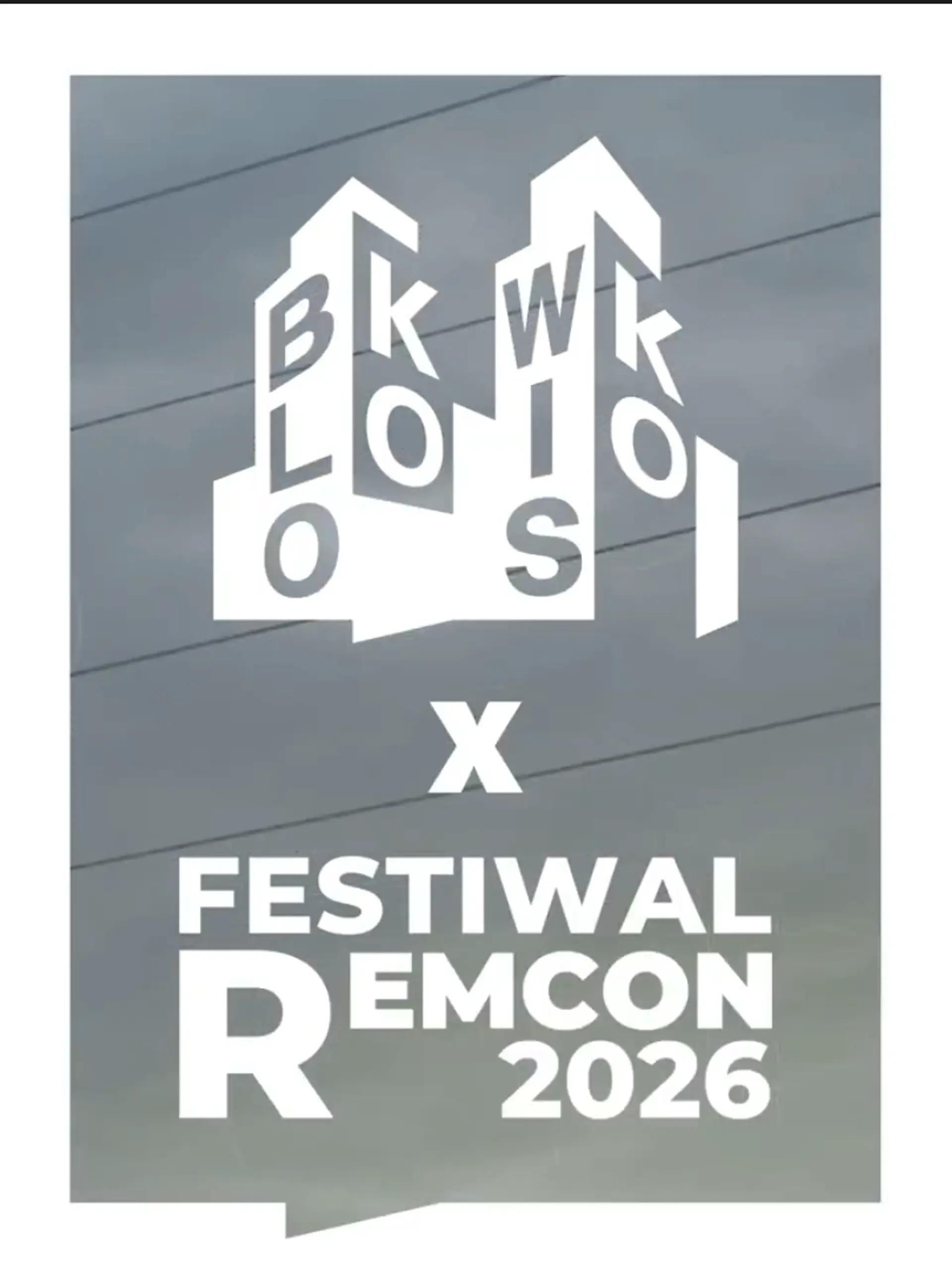 🧱 STREFA BLOKOWISKO 🧱