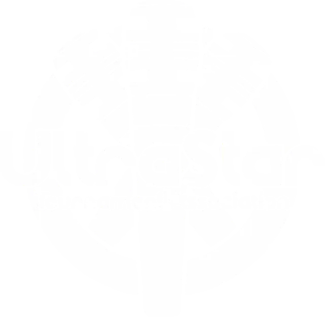 Ultrastar T.A.